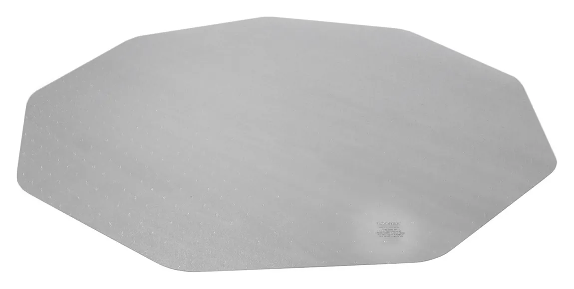 Chair Mat for Carpet - 38