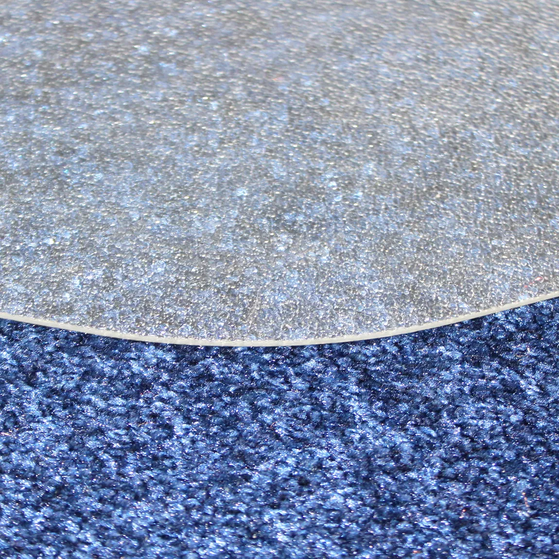 Chair Mat for Carpet - 38
