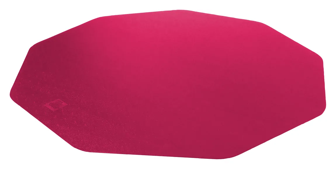 Chair Mat for Hardwood Floor - 38