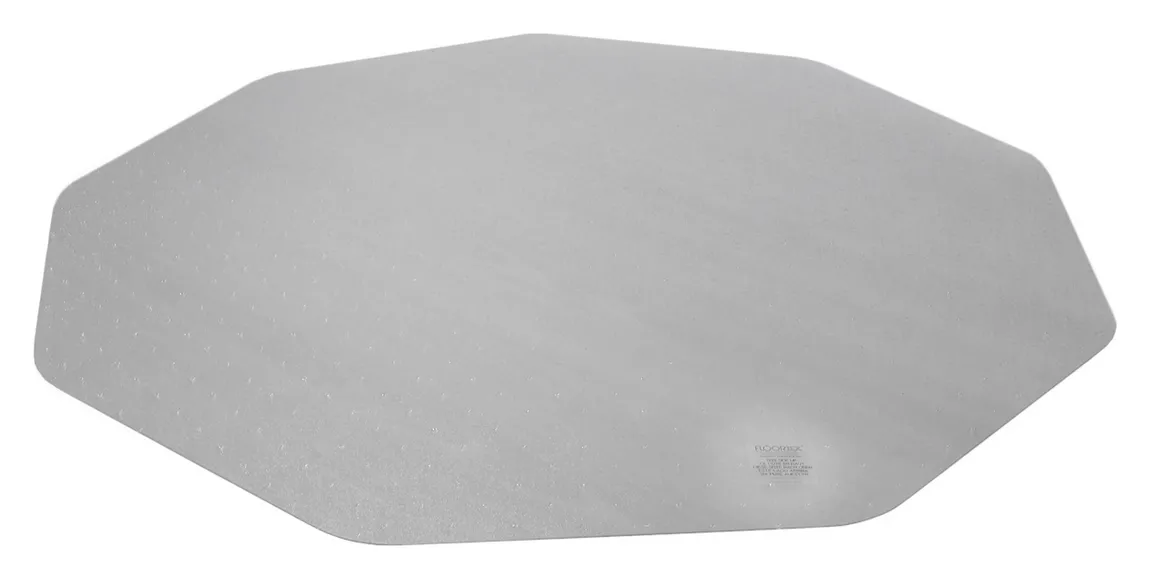 Chair Mat for Hardwood Floor - 38