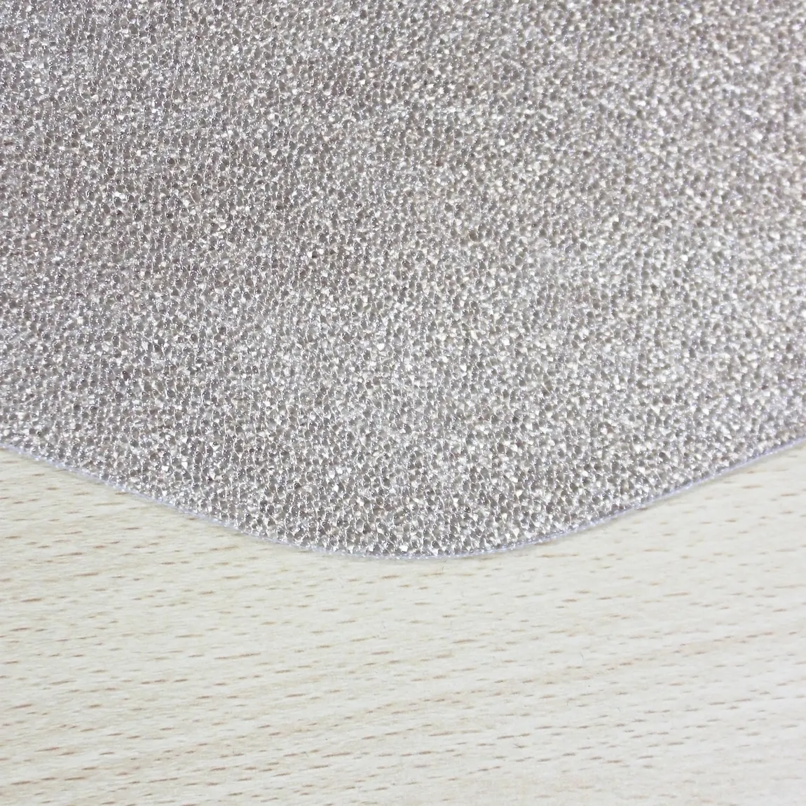 Chair Mat for Hardwood Floor - 38