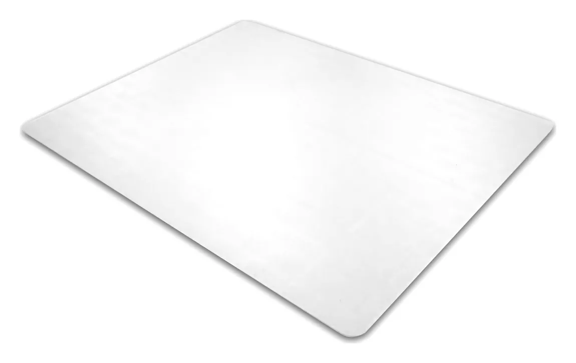 Chair Mat for Carpet - 35