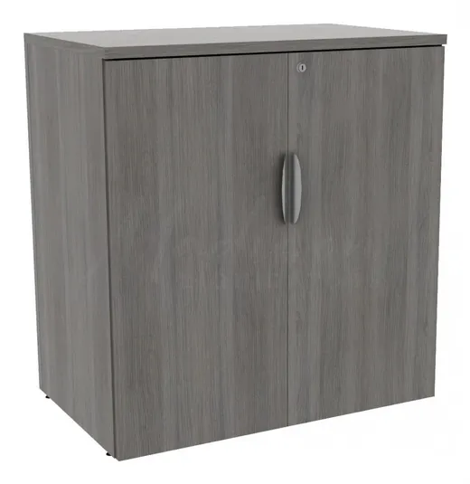 Office Storage Cabinet