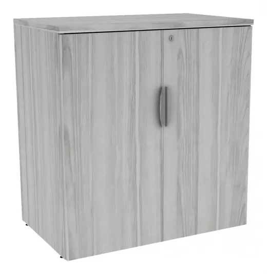 Office Storage Cabinet