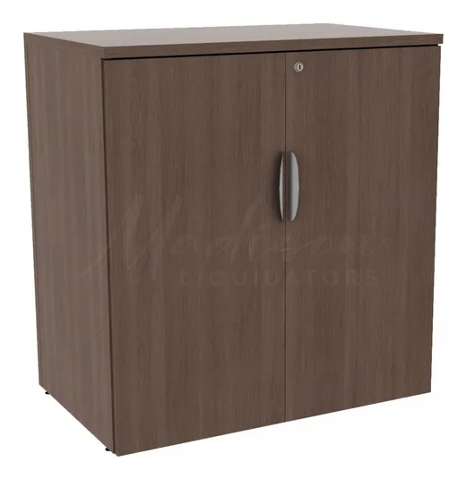 Office Storage Cabinet
