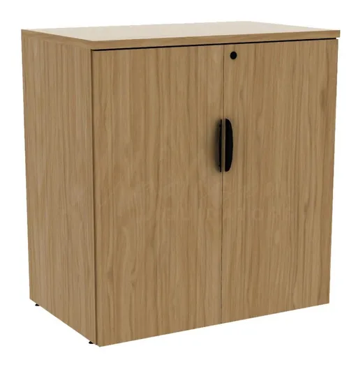 Office Storage Cabinet
