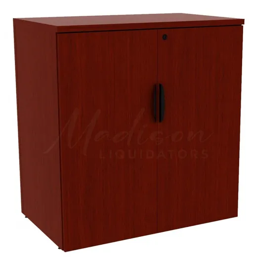 Office Storage Cabinet