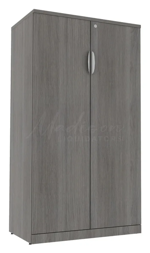 Tall Storage Cabinet