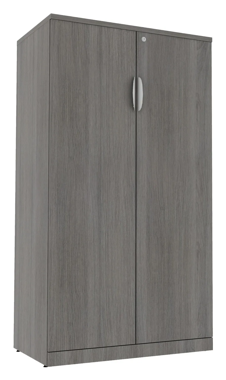 Tall Storage Cabinet