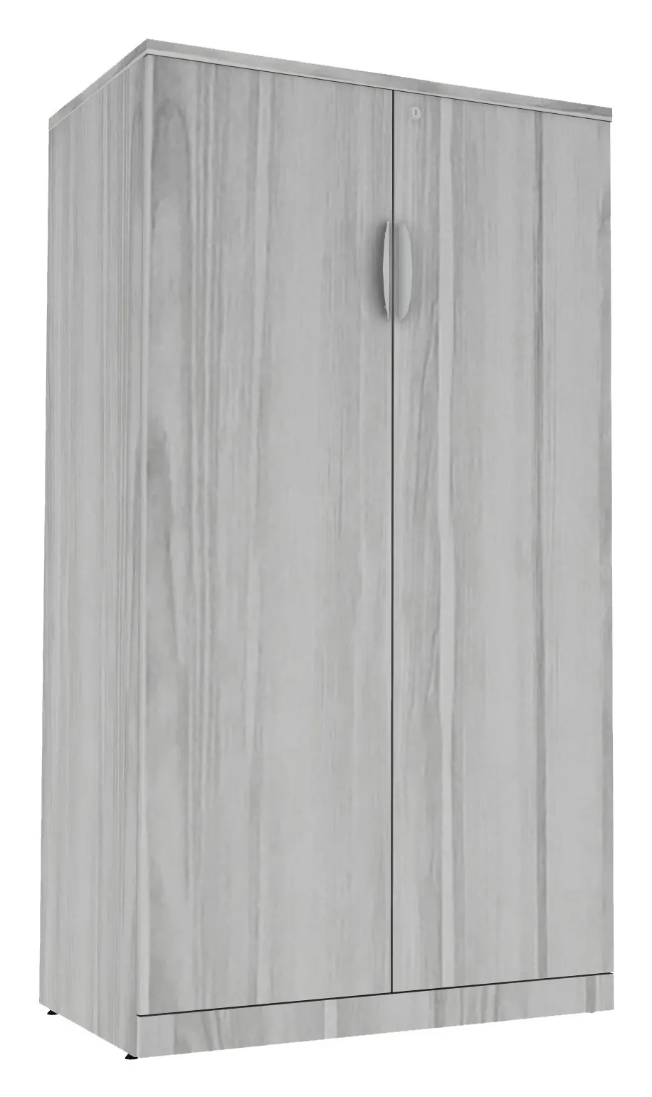 Tall Storage Cabinet