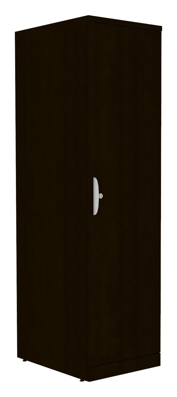 Narrow Storage Cabinet