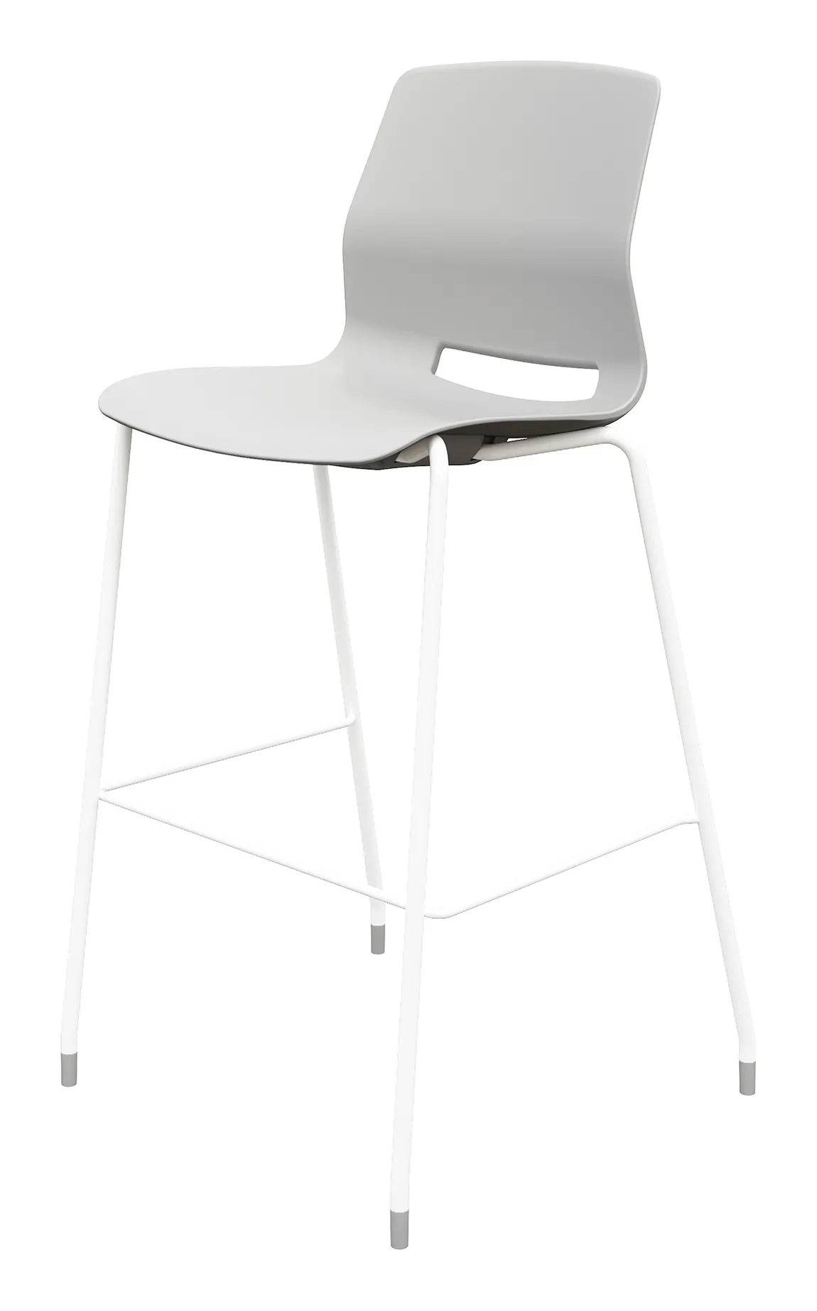 small bar stool chair 11