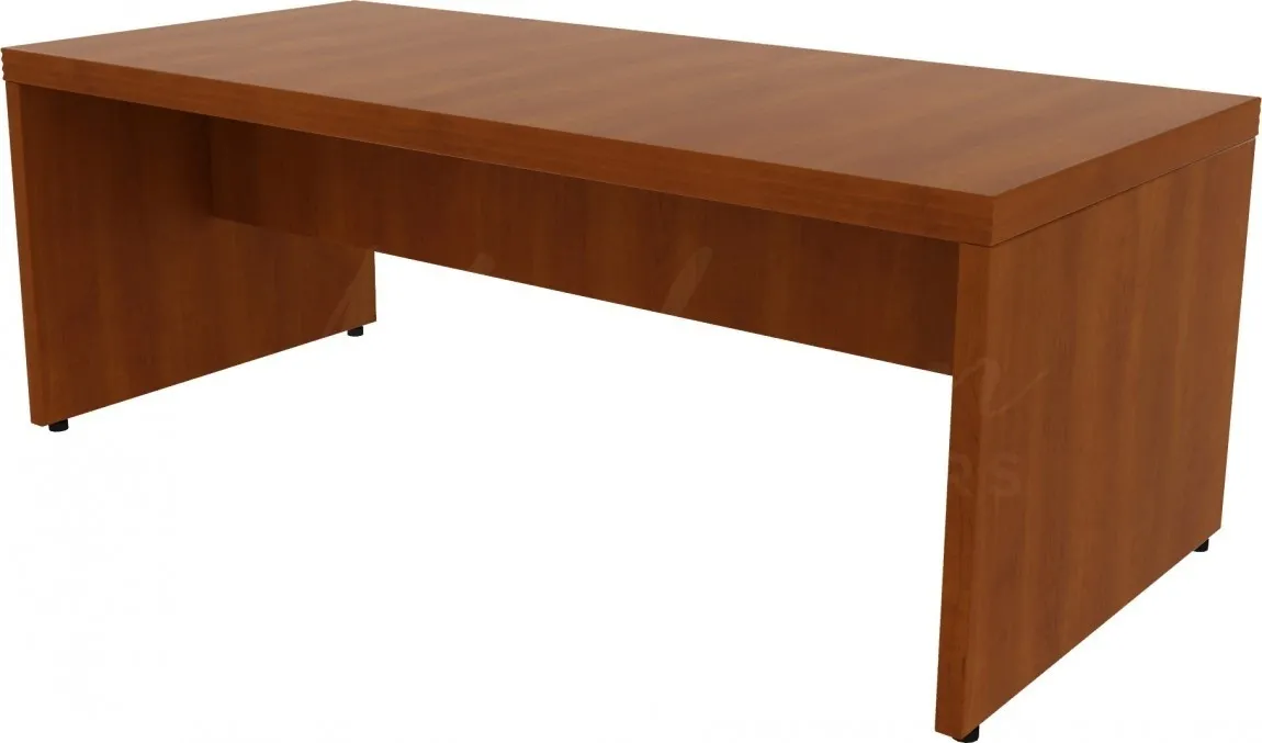 small coffee table 15