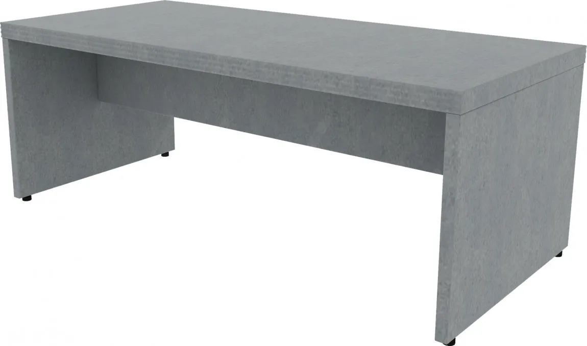 small coffee table 19