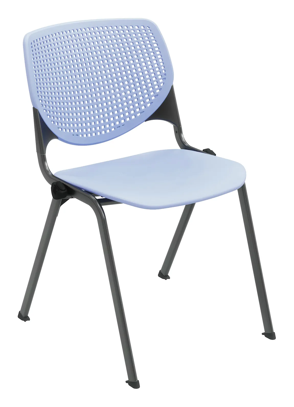 small stackable chair 11
