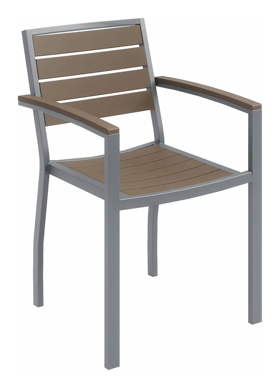Outdoor Chair