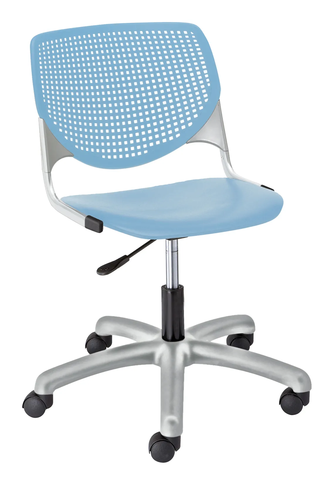 small office task chair 11