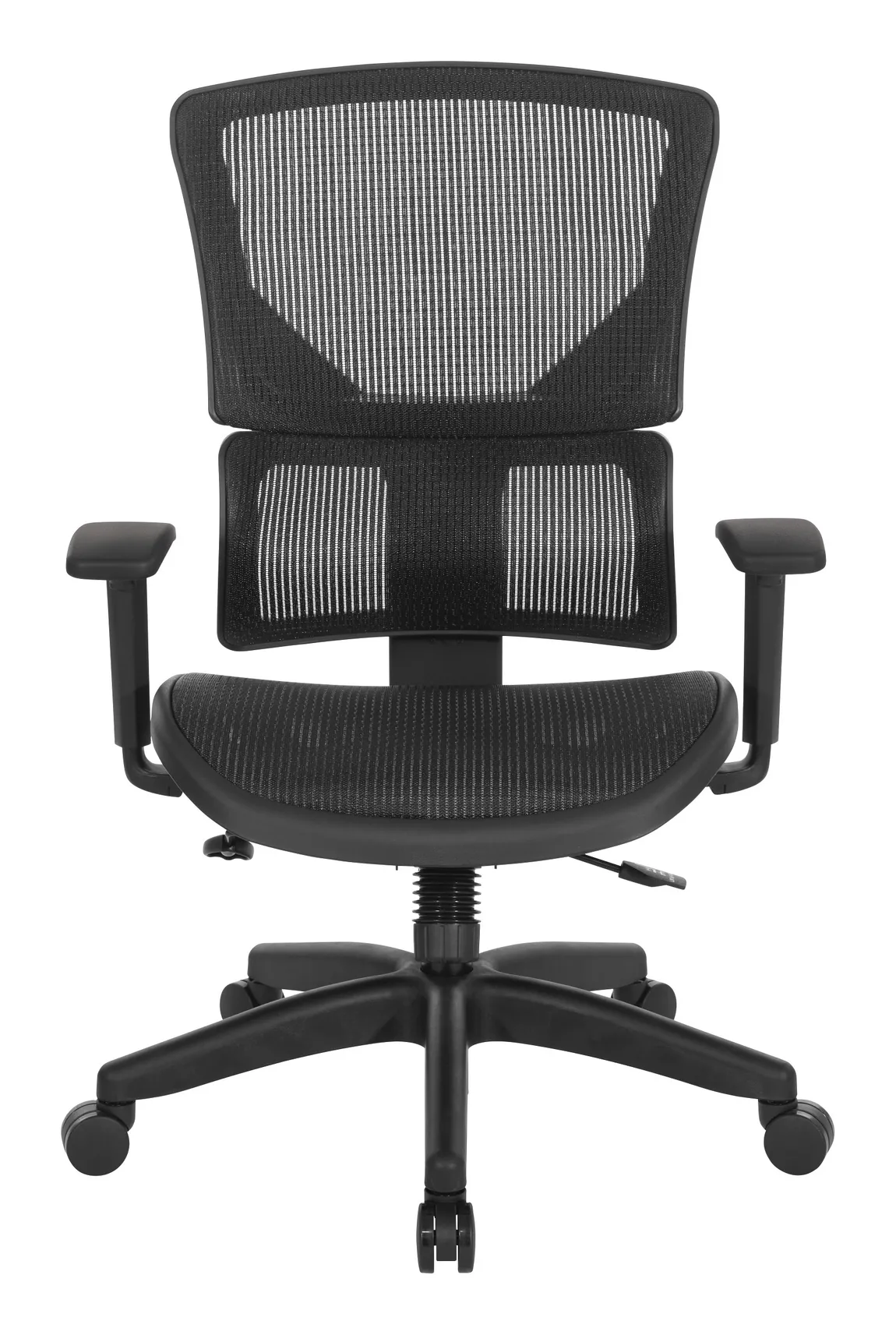 Mesh Office Chair