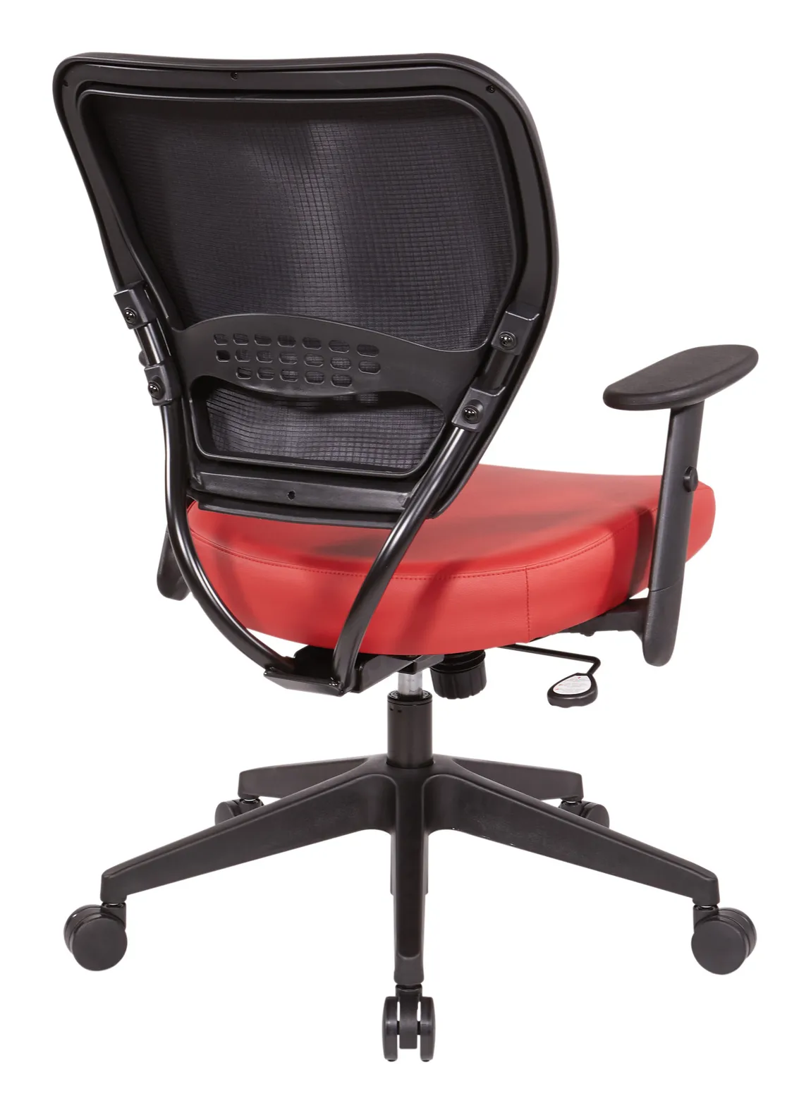Office Desk Chair