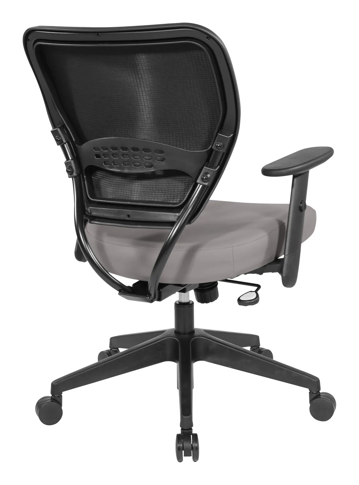 Office Desk Chair
