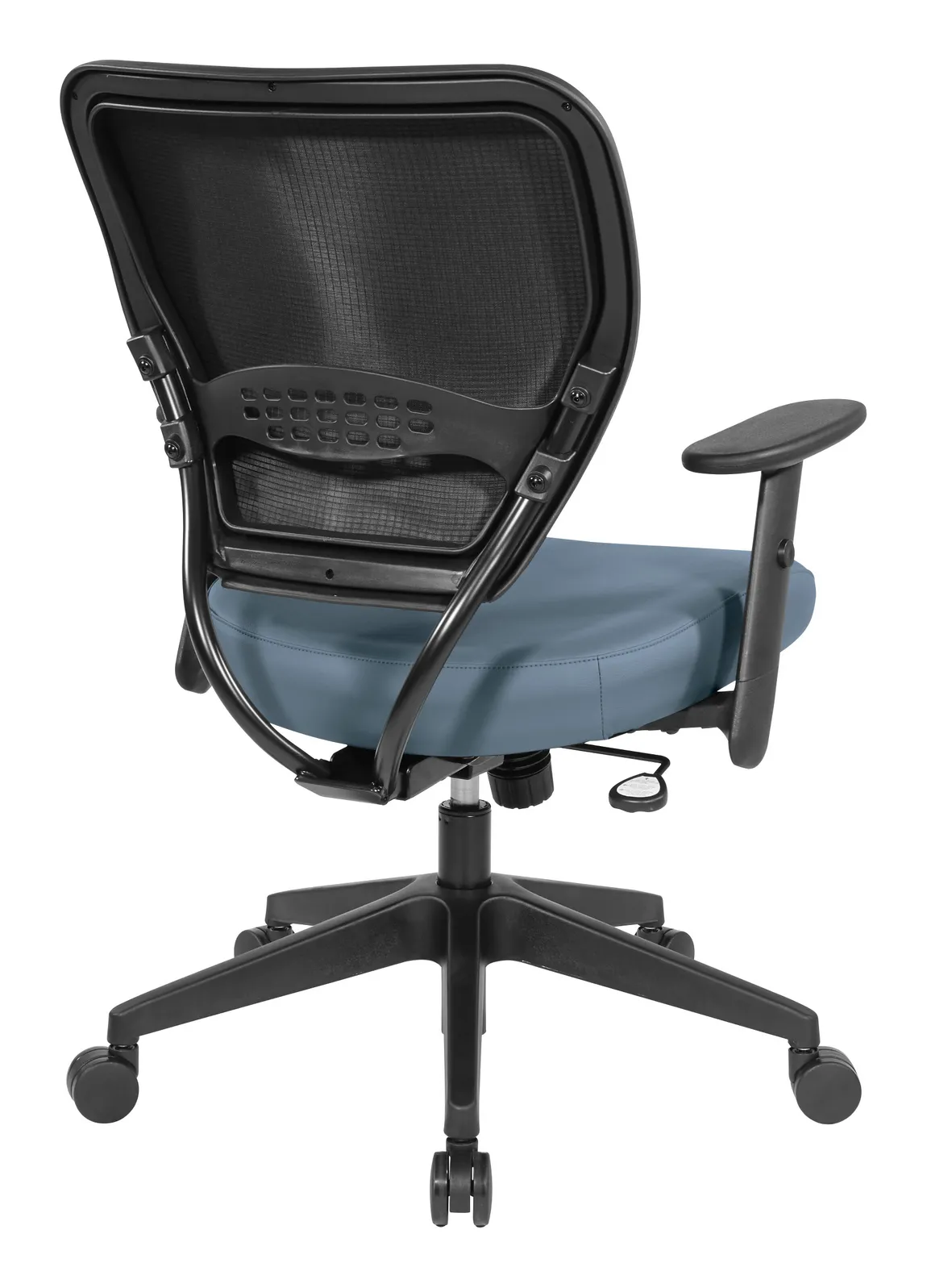 Office Desk Chair