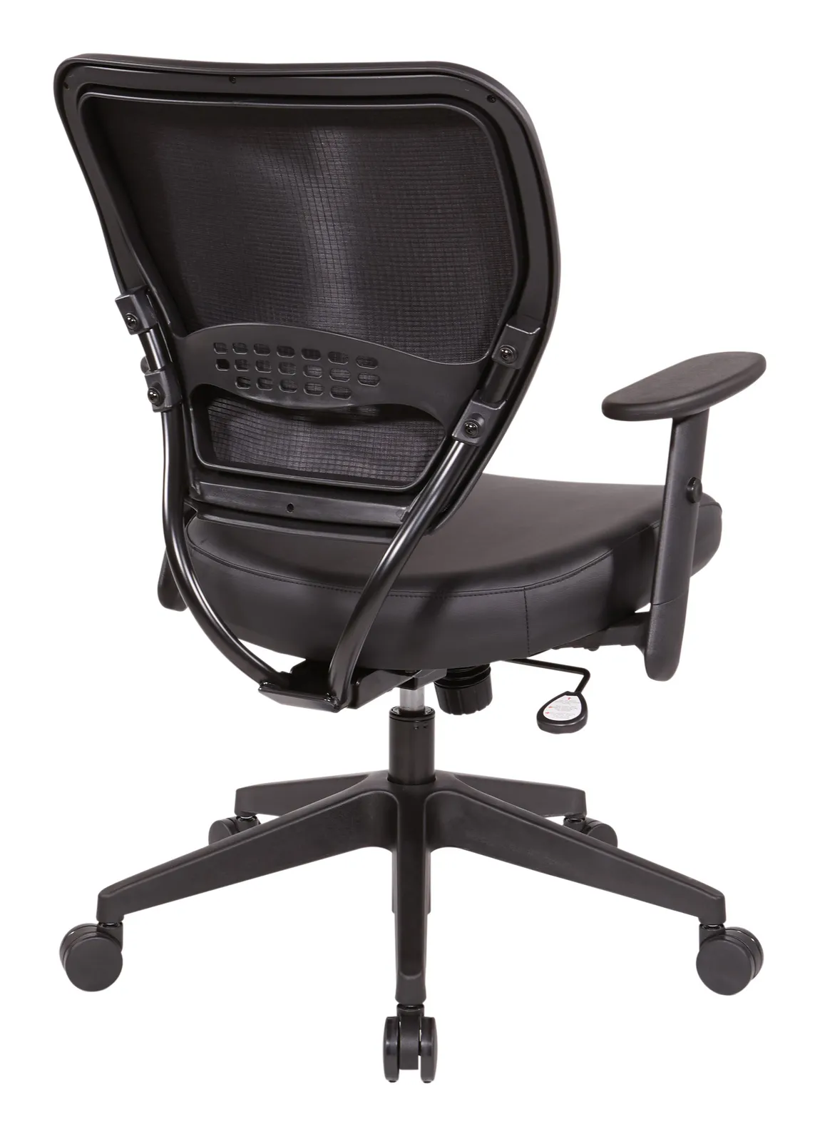 Office Desk Chair