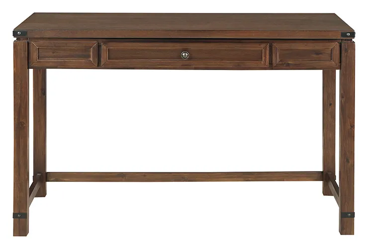 Sit Stand Desk for Home Office