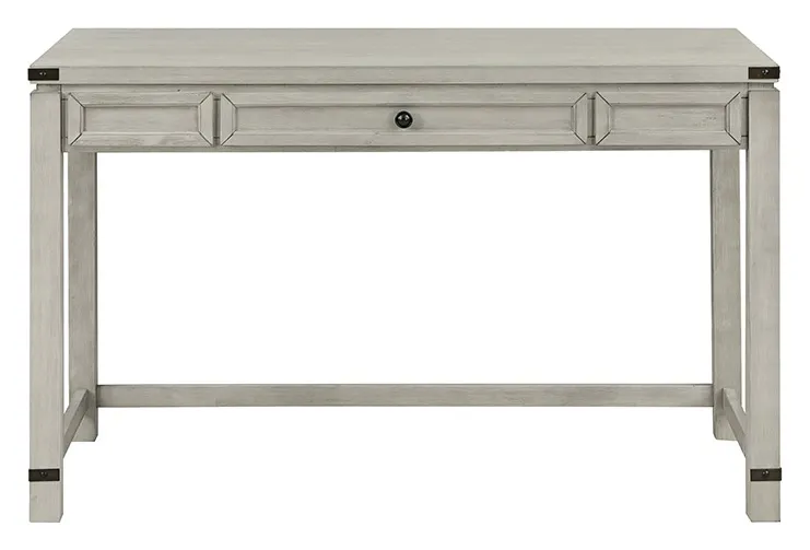 Sit Stand Desk for Home Office