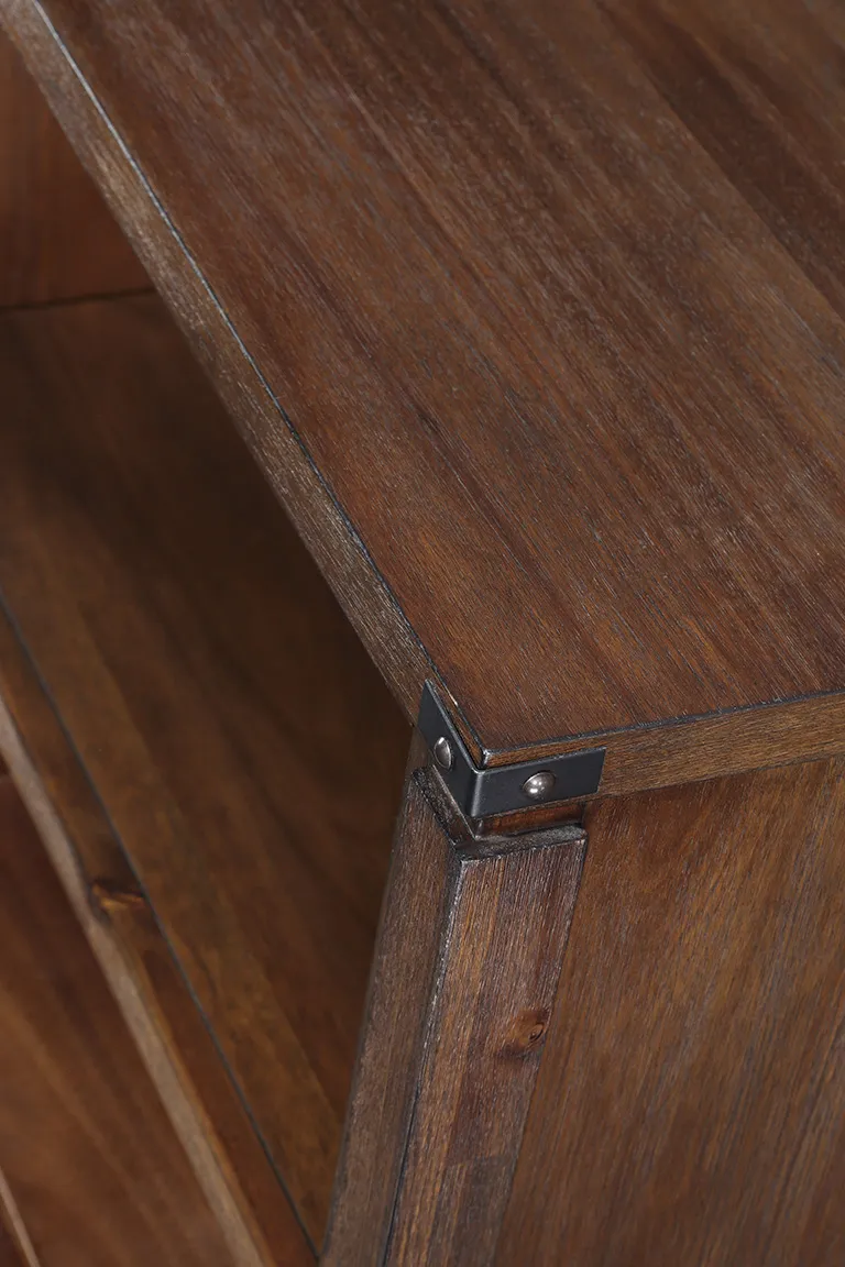 Home Office Bookcase