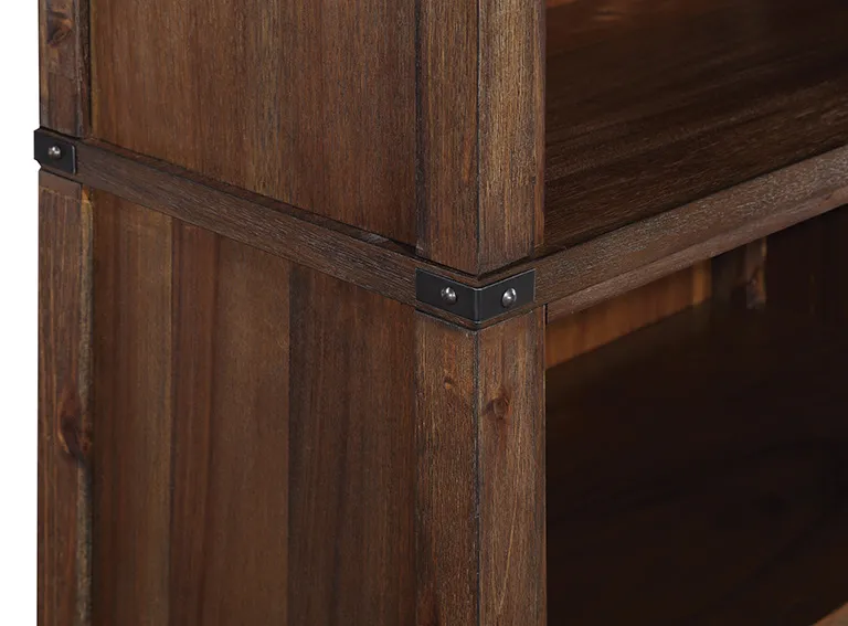 Home Office Bookcase