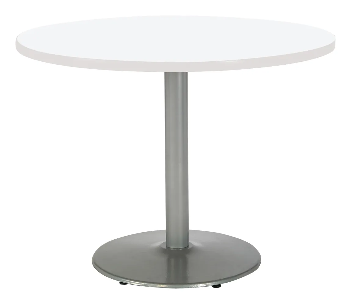 Circular Table - 37