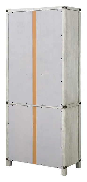 Home Office Bookcase