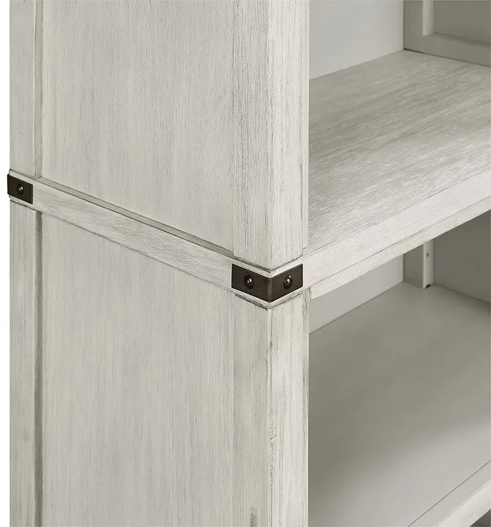 Home Office Bookcase