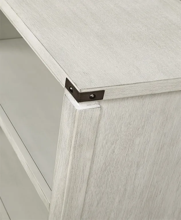 Home Office Bookcase