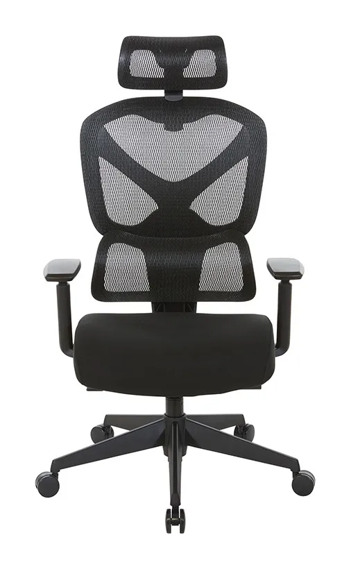 Ergonomic Office Chair