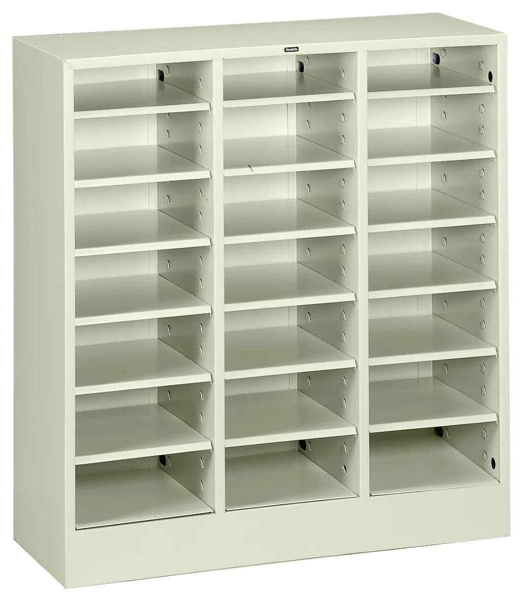 Cubby Storage Organizer