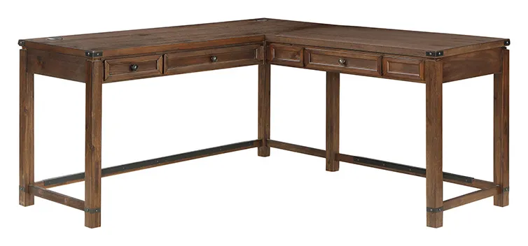 Stand Up Desk for Home Office