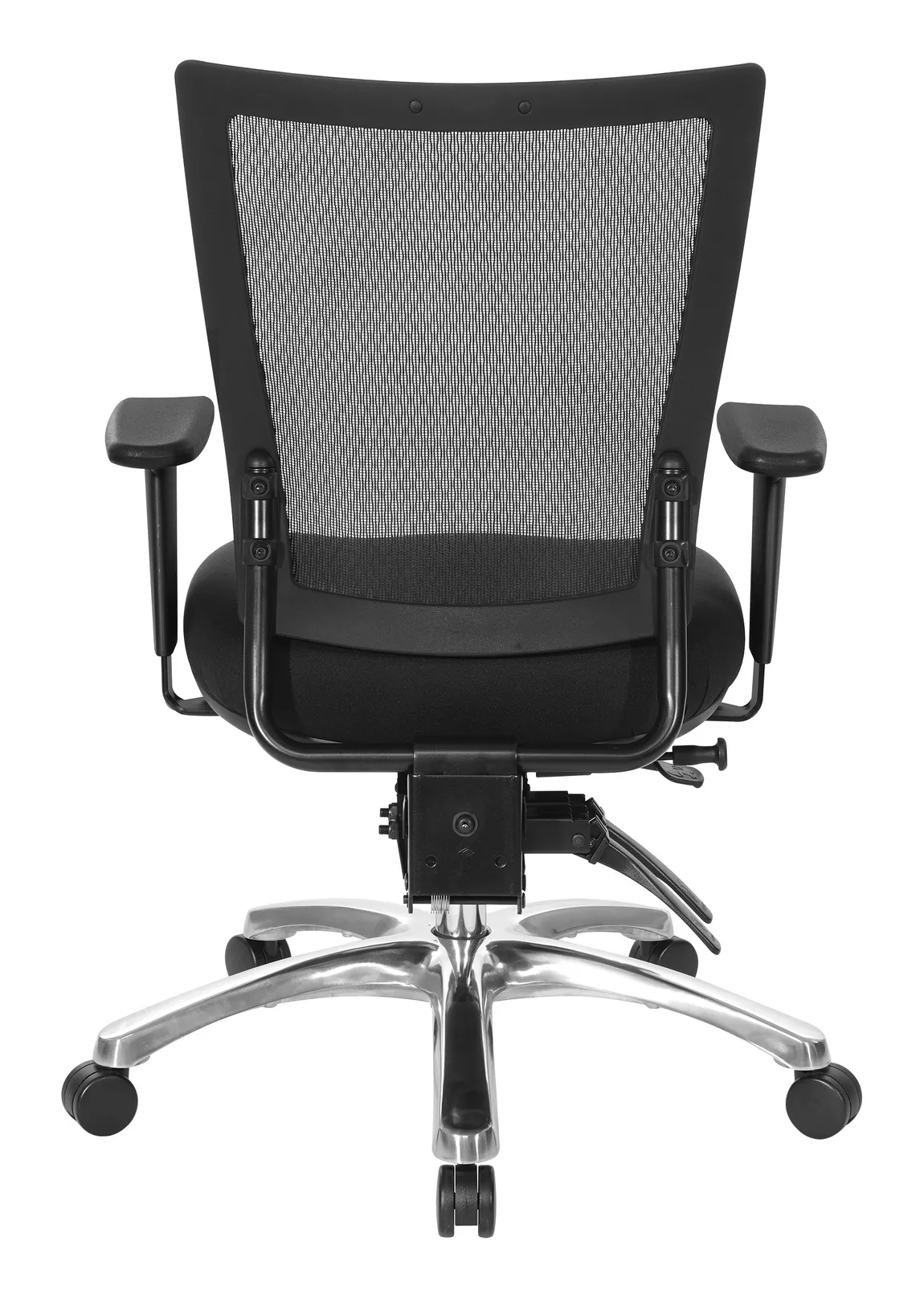 Task Chair