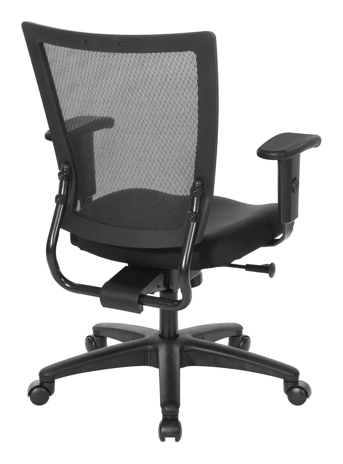 Task Chair