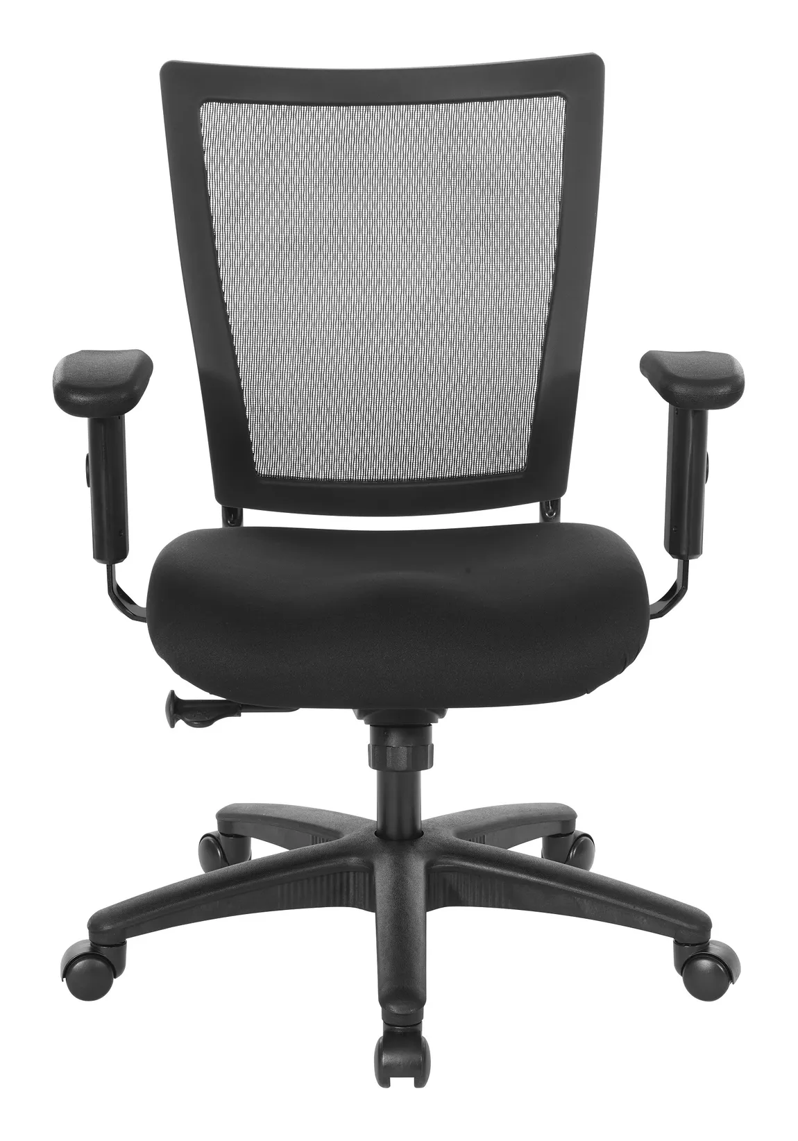 Task Chair