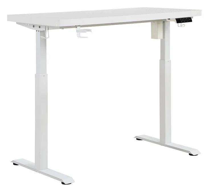 Stand Up Desk for Home Office