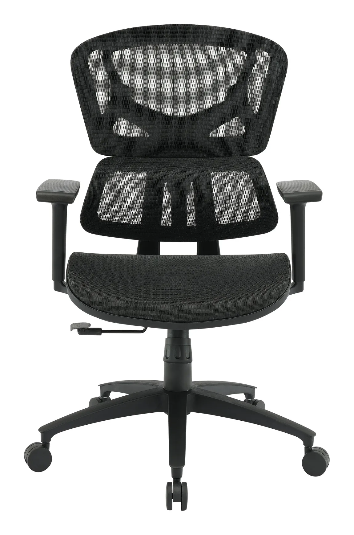 Ergonomic Desk Chair