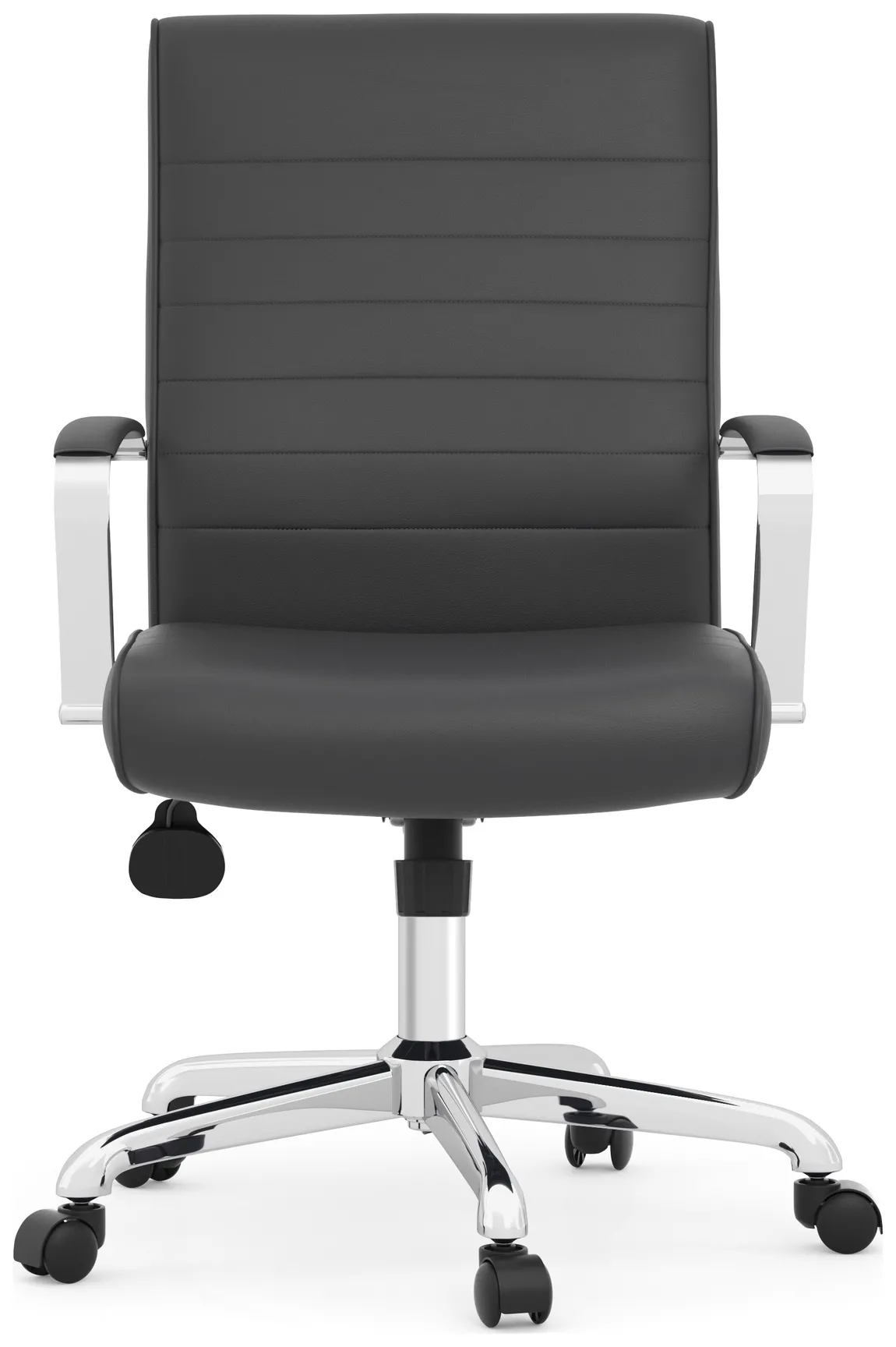 Conference Chair