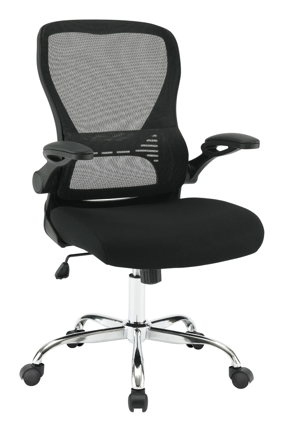Office Desk Chair