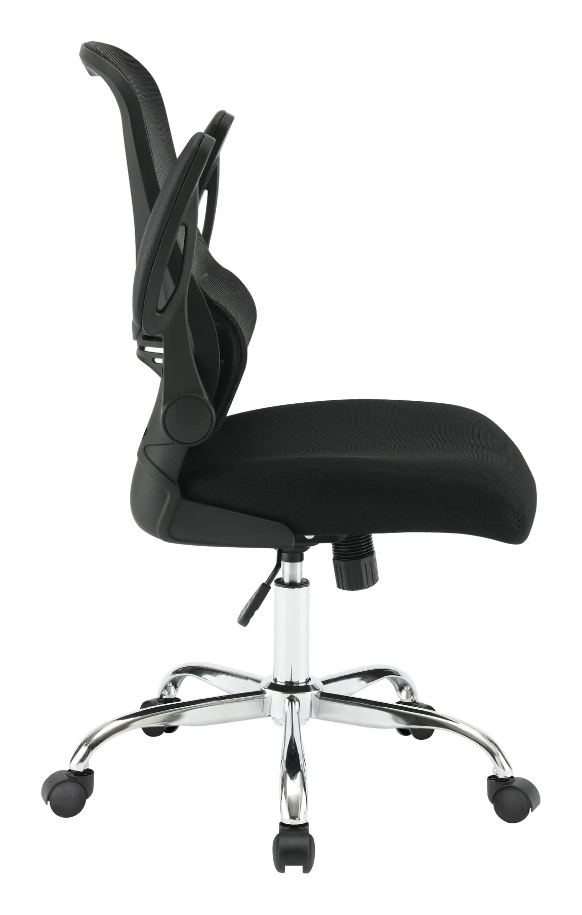 Office Desk Chair