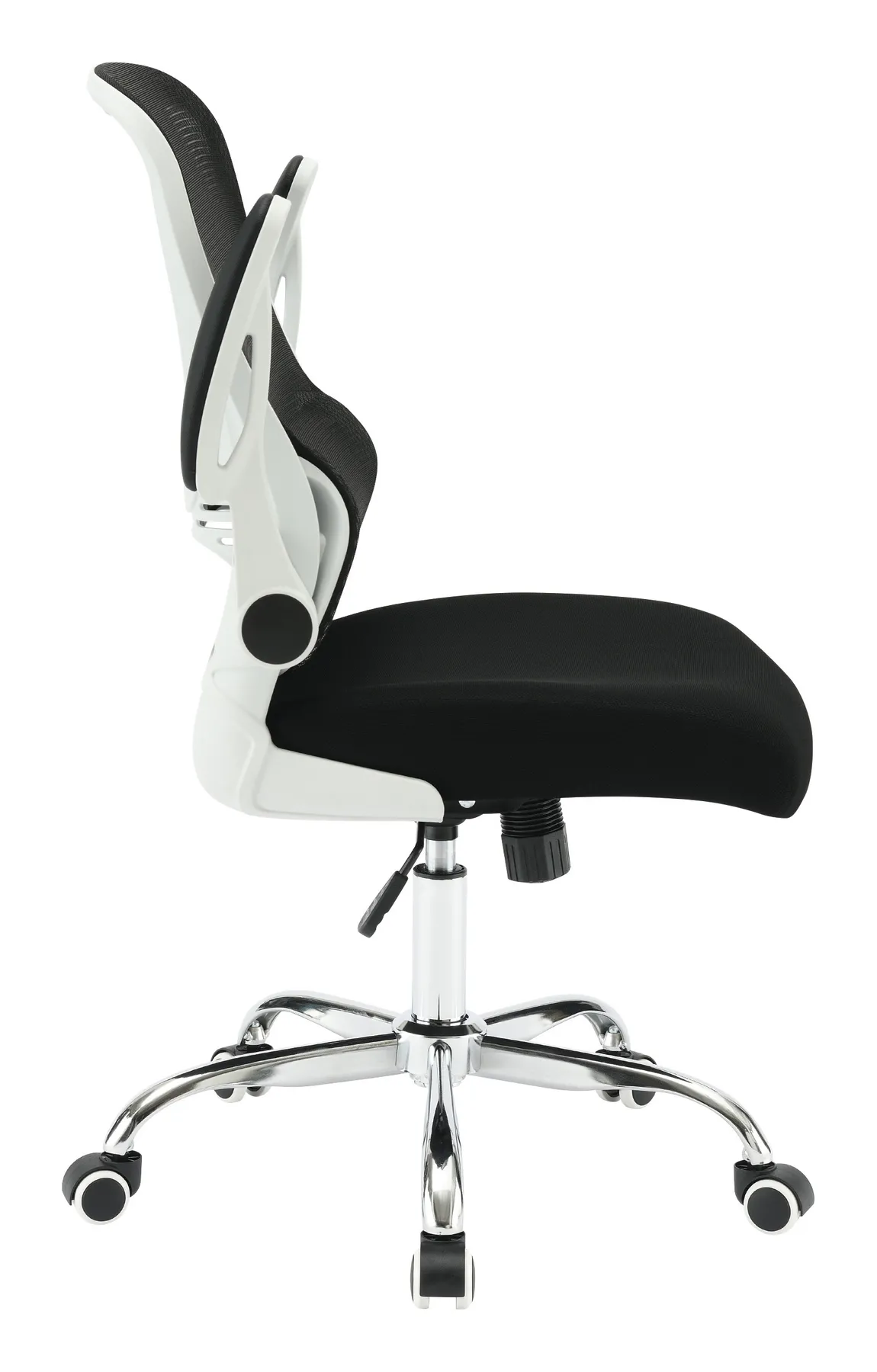 Office Desk Chair