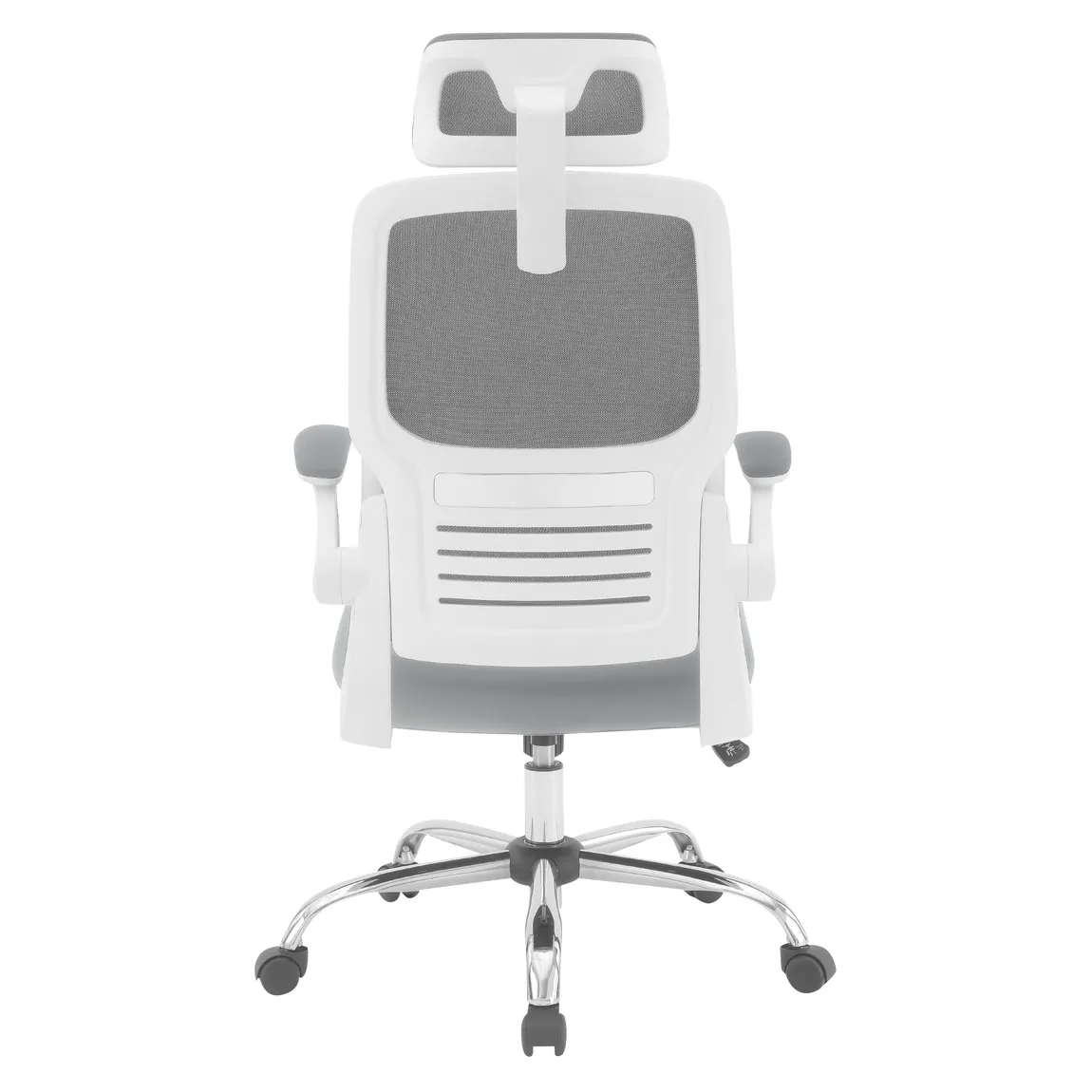 Mesh Back Office Chair