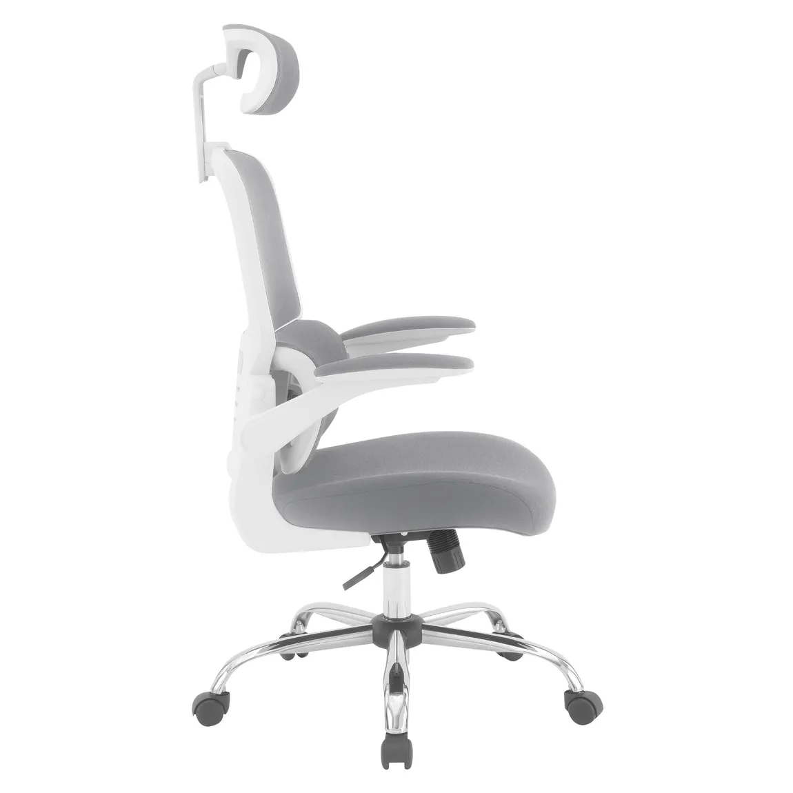 Mesh Back Office Chair