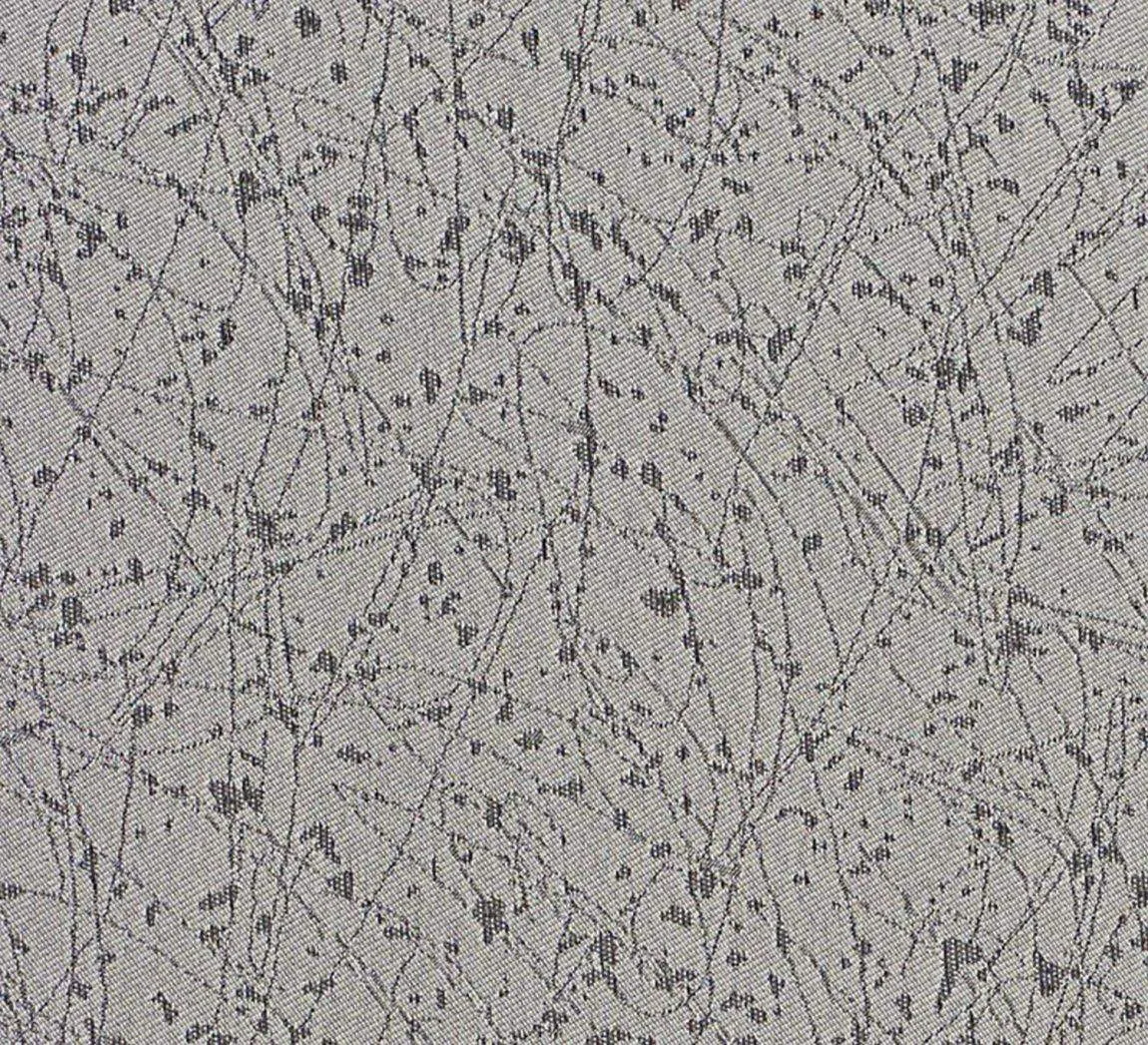 Cubicle Wall Partition