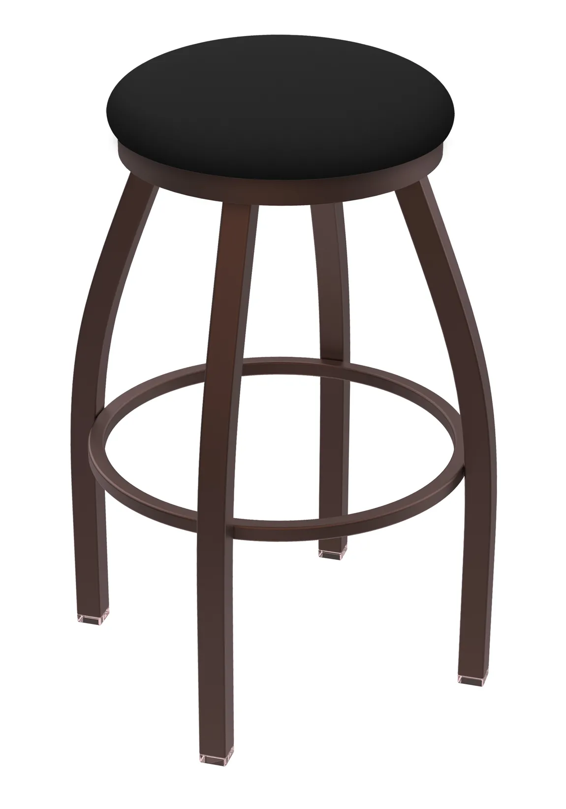 Counter Height Stool